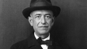 Manuel de Falla. Itinerancias de un músico